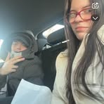 Thomas Ferry - Facebook