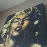 Thomas Ferry - @ferry7188 - Instagram