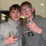 Thomas Ferry - Facebook