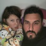 Thomas Ferry - @boulymick - Instagram