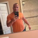 Thomas Ferry - @thomas.ferry.129 - Instagram