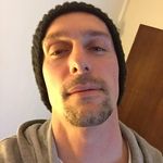 Thomas Ferry - @thomas_ferry_ - Instagram