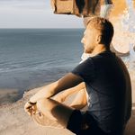Thomas Ferry - @thomyferry - Instagram