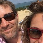 Thomas Ferry - @thomas.ferry.5245 - Instagram
