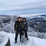 Thomas Ferry - @tf_thomferry - Instagram