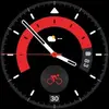 Thomas Ferry - @thomas.ferry6 - TikTok