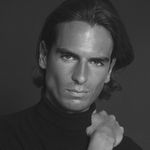 Thomas Ferry - @thomasdiferry - Instagram
