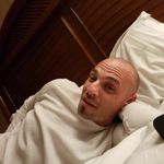 Thomas Ferry - @thomas.ferry.7315 - Instagram