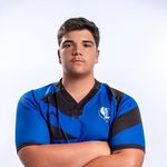 Thomas Ferry - @thomas_frr22 - Instagram