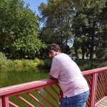 Thomas Ferry - @gattai_zeto - Instagram