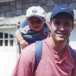 thomas ferry - @thomasferry6720 - Instagram