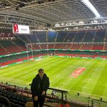 Thomas Ferry - @thomas_ferry - Instagram
