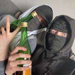 Thomas Ferry - @thomas_ferry1690 - Instagram