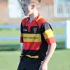 Thomas Ferry - @thomasferry16 - TikTok