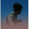 Thomas Ferry - @thomas.ferry1 - TikTok