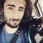 Thomas Ferry - @thomasferry45 - Instagram