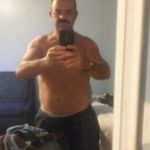 Thomas Ferry - @thomasferry1296 - Instagram