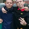 Thomas ferry - @thomasferry1690 - TikTok