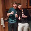 Thomas ferry - @thomas_ferry69 - TikTok