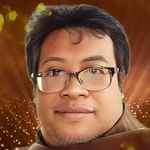 Thomas Ferry Suharto - @thomasferrysuharto - Instagram