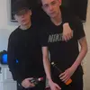 THOMAS✅ - @thomasferry6 - TikTok