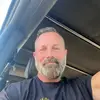 thomasferry01 - @thomasferry01 - TikTok