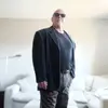 thomasferry51 - @thomasferry51 - TikTok