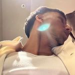 𝙛y𝙛y⚡️ - @thomasferry_ - Instagram