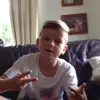 thomasferry - @thomasferry123 - TikTok