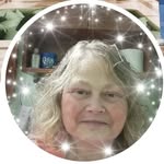 Caren Thomas Fester - @festercarenthomas - Instagram