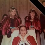 Caren Thomas-Fester - @carenthomasfester - Instagram
