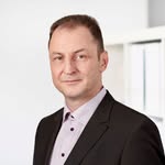 Frank Thomas Fester - @ikvfester - Instagram
