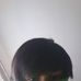 Thomas Fester - Facebook