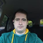 Thomas Fester - @fester412 - Instagram