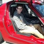 Thomas Fester - @festerthomas - Instagram