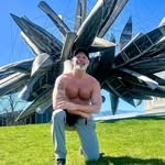 Thomas fester - @officialmail77333 - Instagram