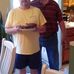 Thomas Fester - Facebook