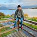 Thomas Fester - Facebook