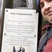 Thomas Fester - Facebook