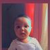 Thomas Fester - Facebook
