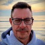Thomas Fester - @thomas_1970clgn - Instagram