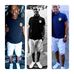 Thomas Fester - Facebook