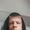 Thomas Fester - @thomas.fester0 - TikTok
