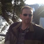Thomas Fester - @thomas.fester.3 - Instagram