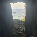 Thomas Fester - @fester.thomas - Instagram