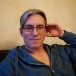 Thomas Festerling - @thomas.festerling.96 - Instagram