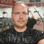 Thomas Festerling - @festerlingthomas - Instagram