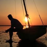 Thomas Festerling - @thomasfesterling - Instagram