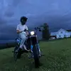 Thomas - @thomas.fester - TikTok