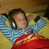thomasfester187 - @thomasfester187 - TikTok